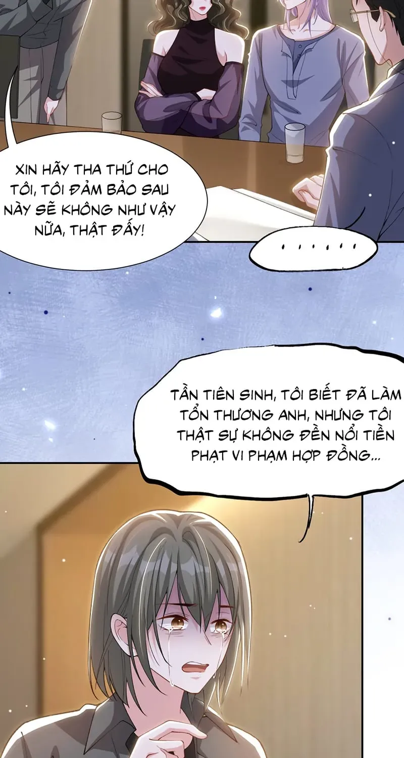 Chương 246 - Trang 15