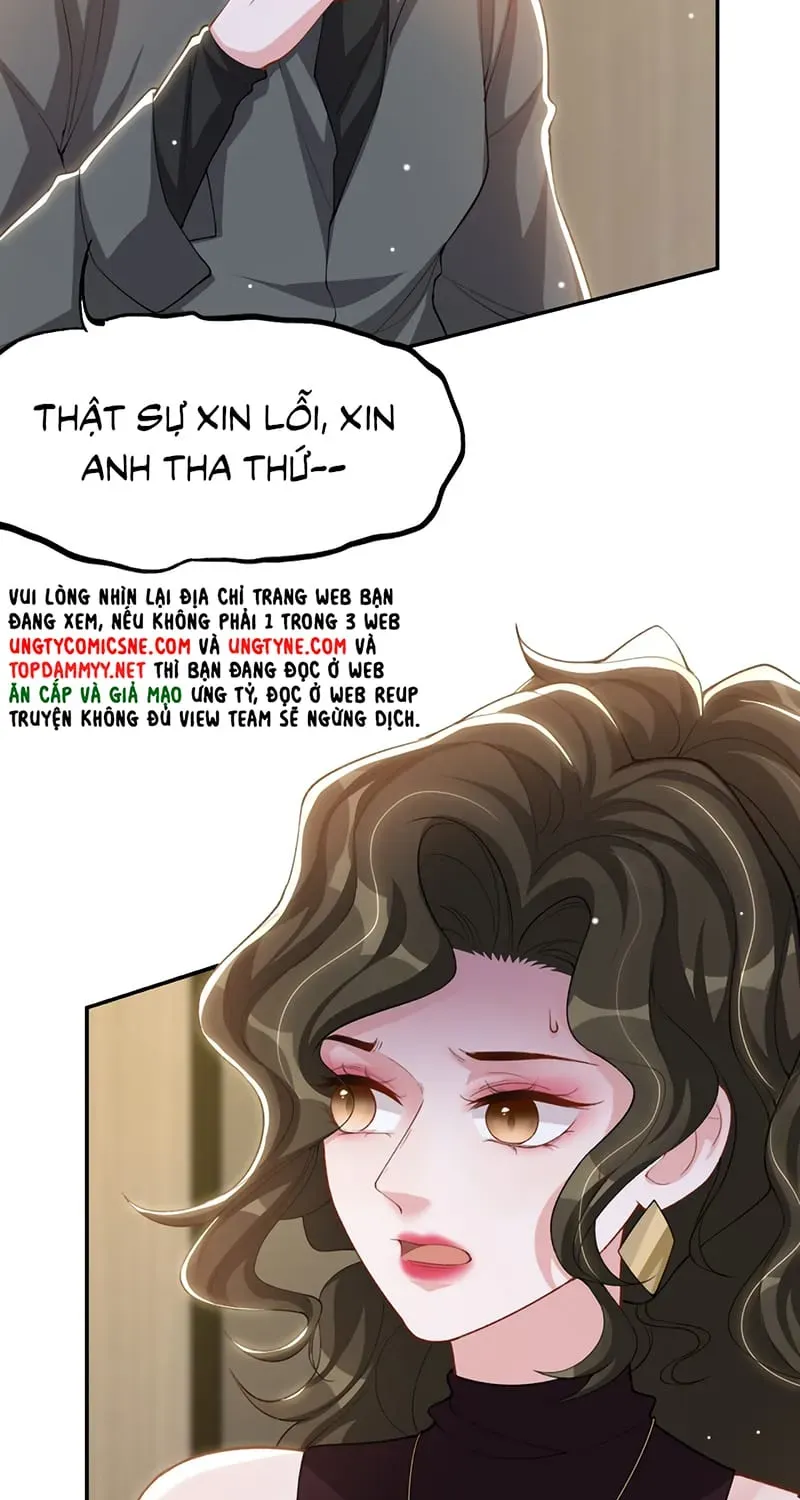 Chương 246 - Trang 17