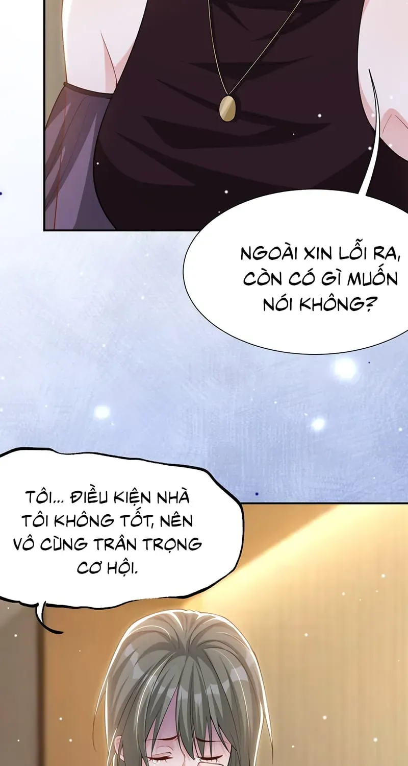 Chương 246 - Trang 19