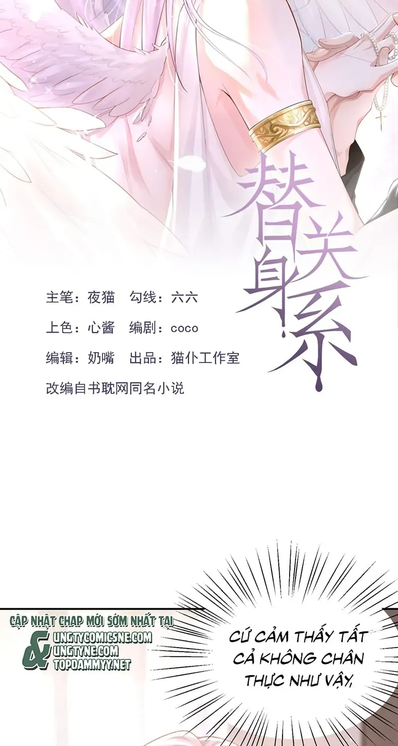 Chương 246 - Trang 3