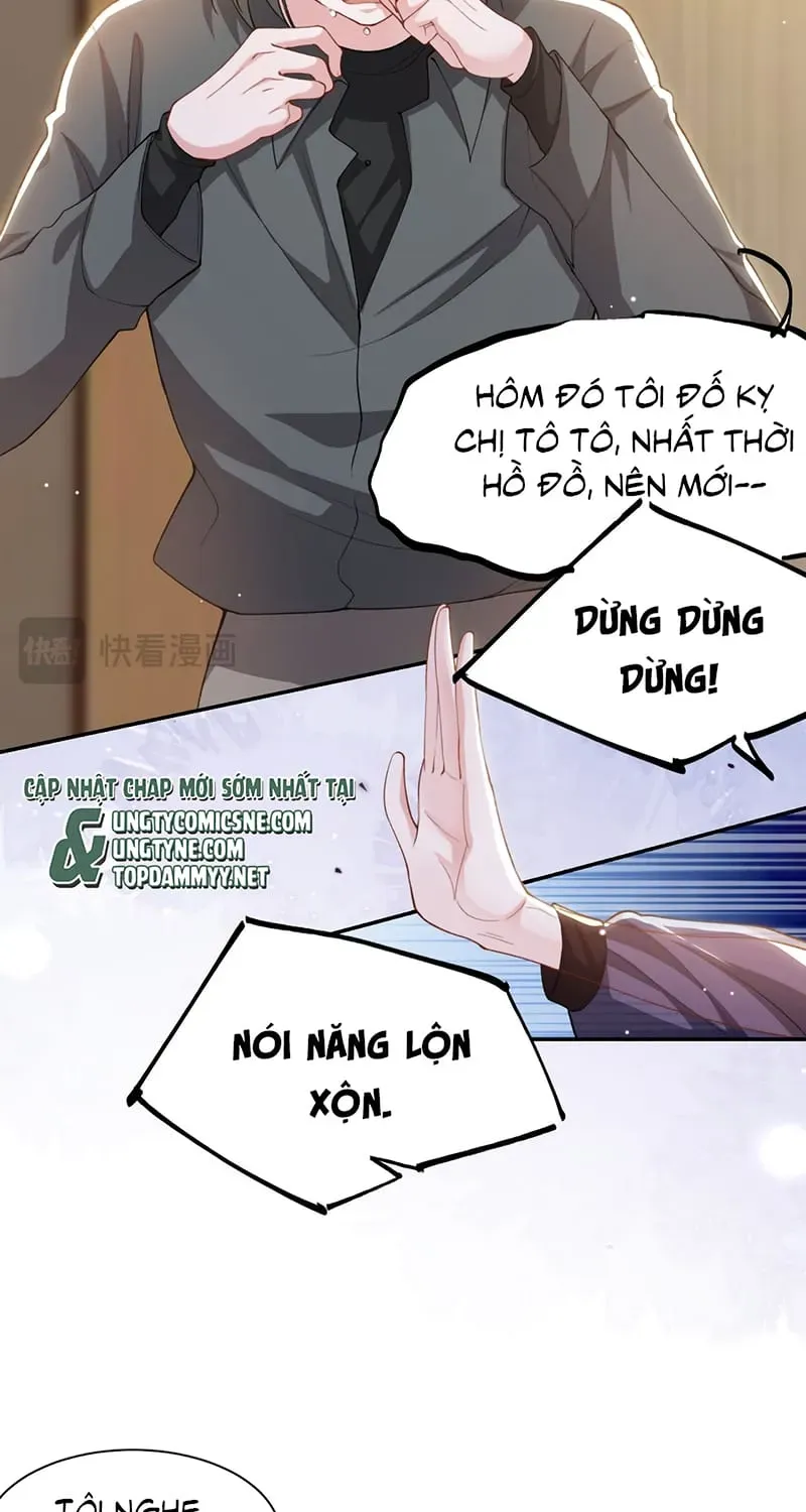 Chương 246 - Trang 21