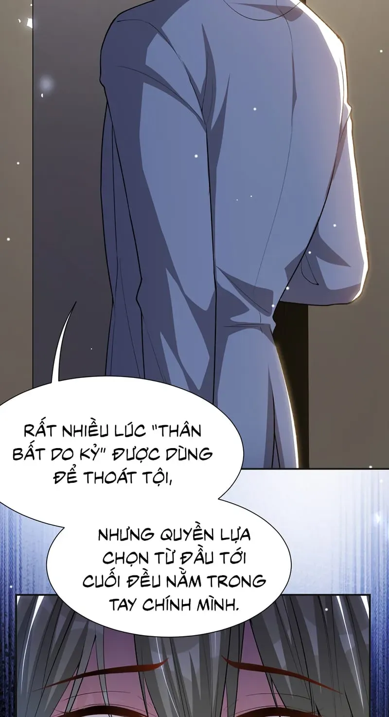 Chương 246 - Trang 39