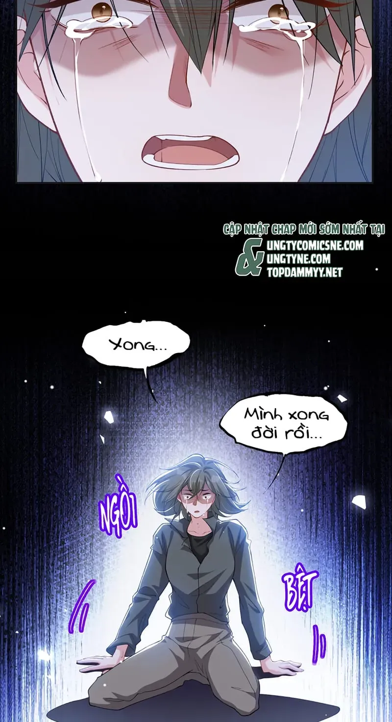 Chương 246 - Trang 40