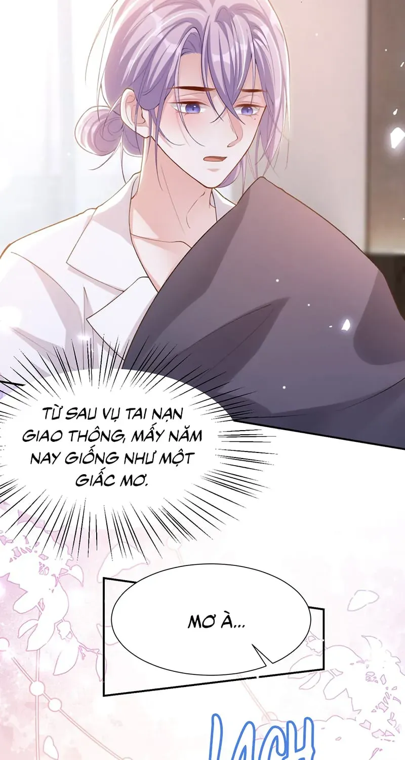 Chương 246 - Trang 5