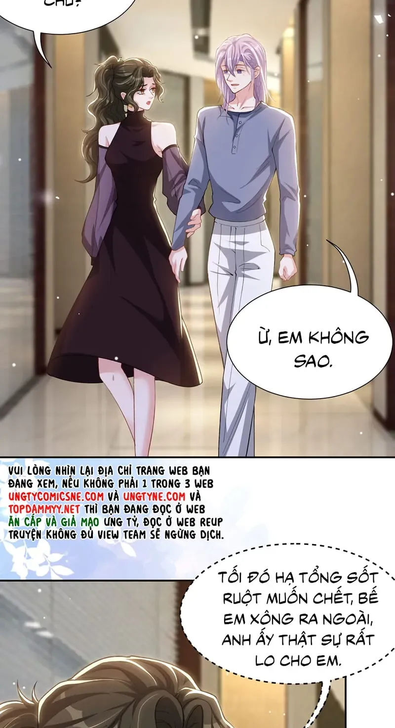 Chương 246 - Trang 42