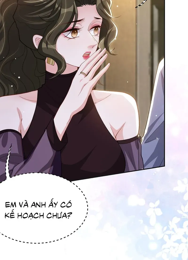 Chương 246 - Trang 43