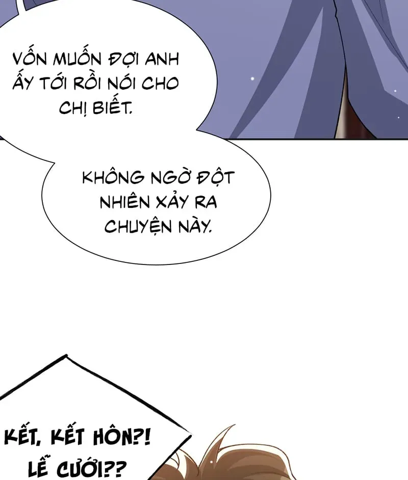 Chương 246 - Trang 46