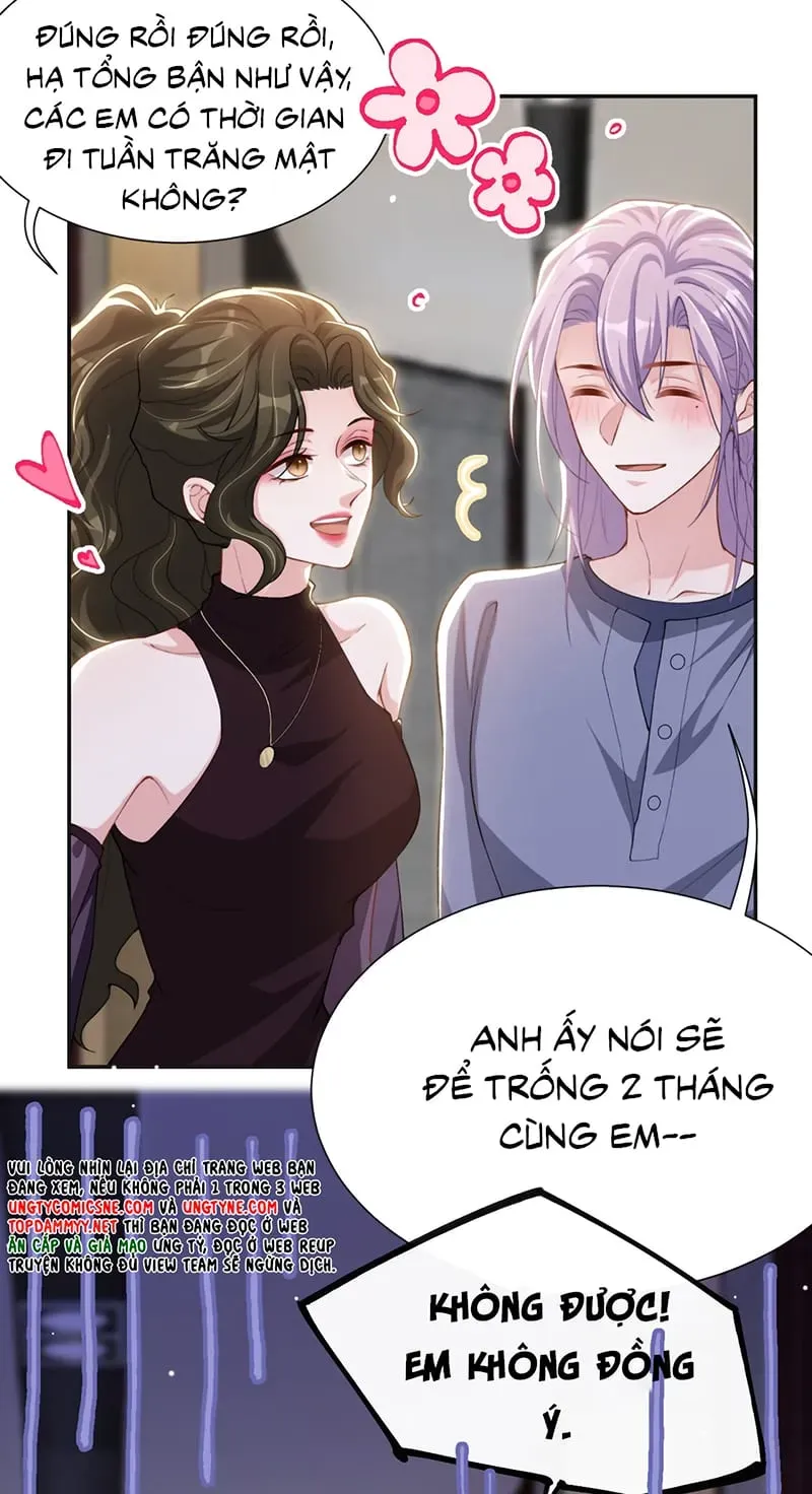 Chương 246 - Trang 51