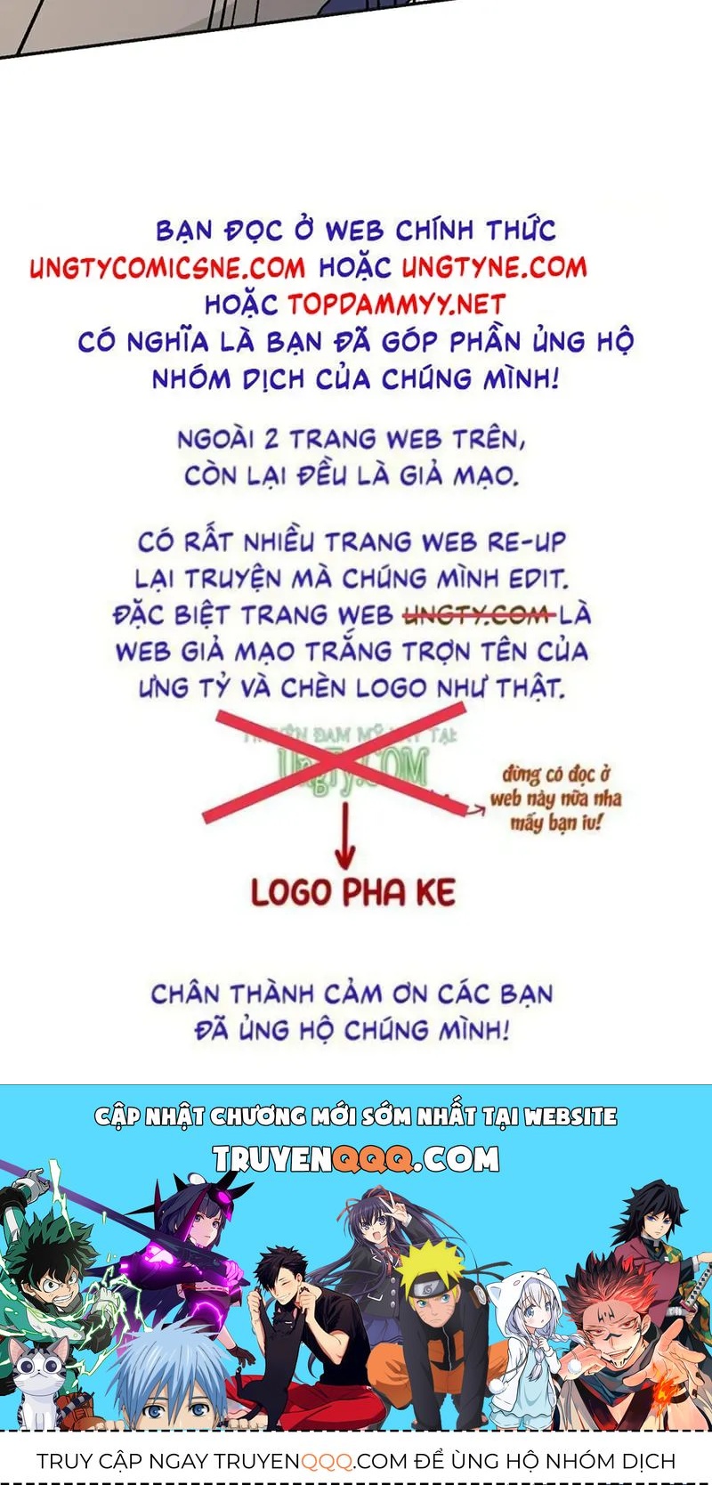 Chương 246 - Trang 55