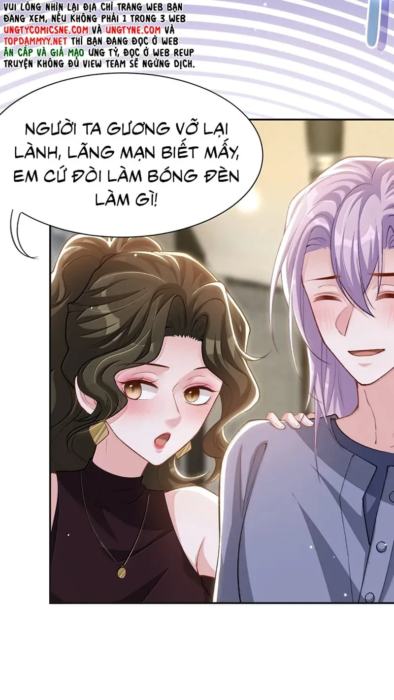 Chương 247 - Trang 11