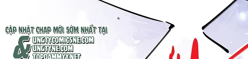 Chương 247 - Trang 13