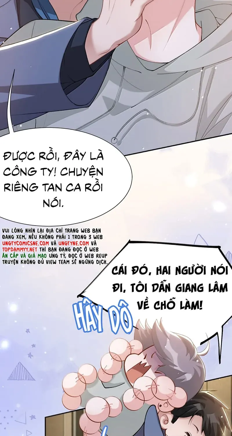 Chương 247 - Trang 16