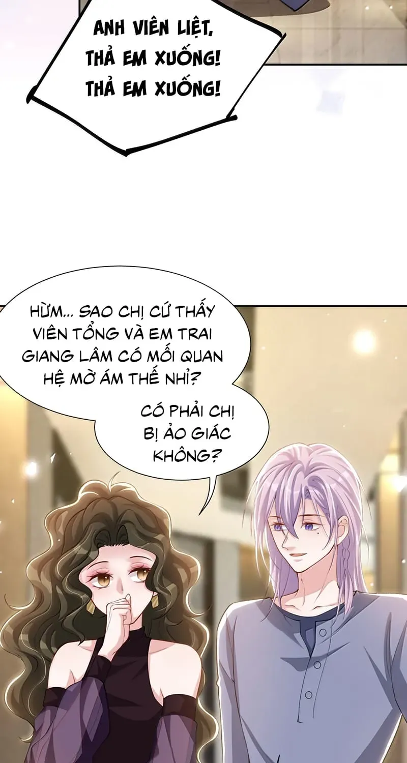 Chương 247 - Trang 18