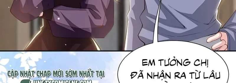 Chương 247 - Trang 19