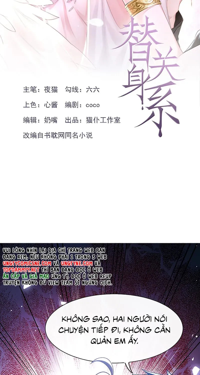 Chương 247 - Trang 3