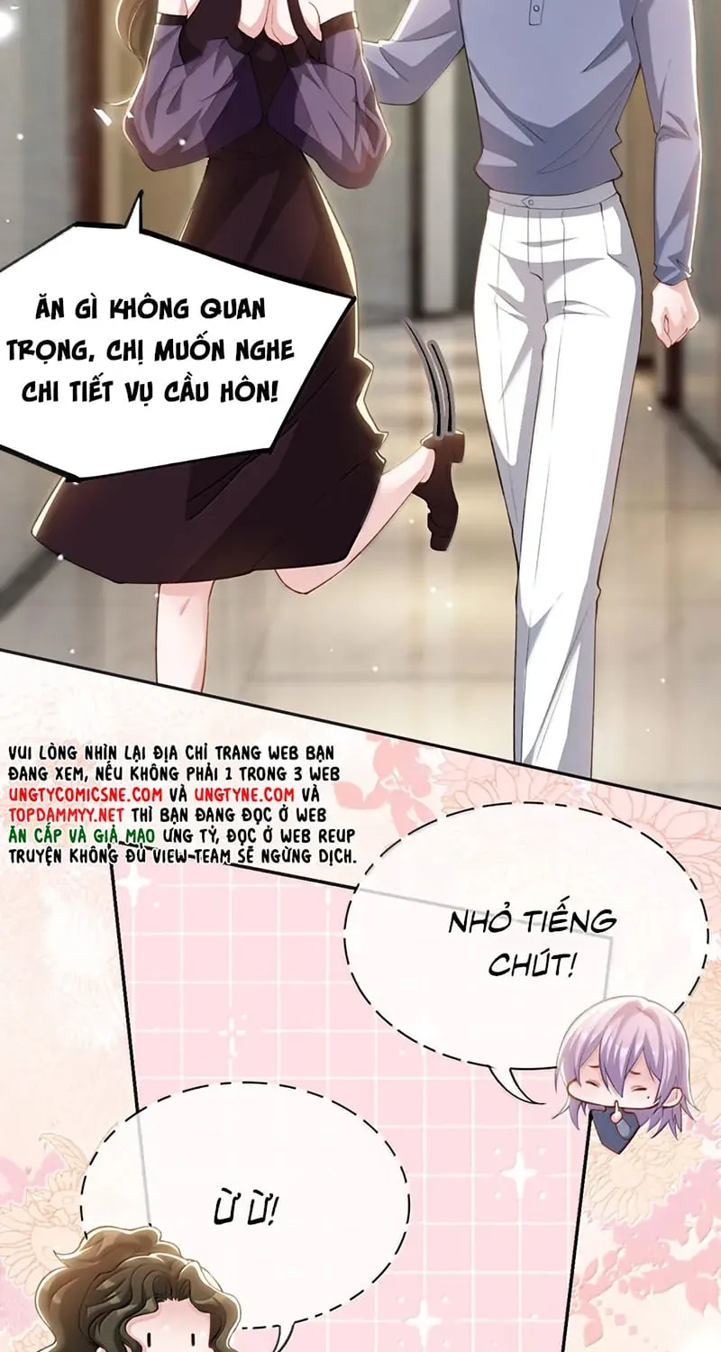 Chương 247 - Trang 22