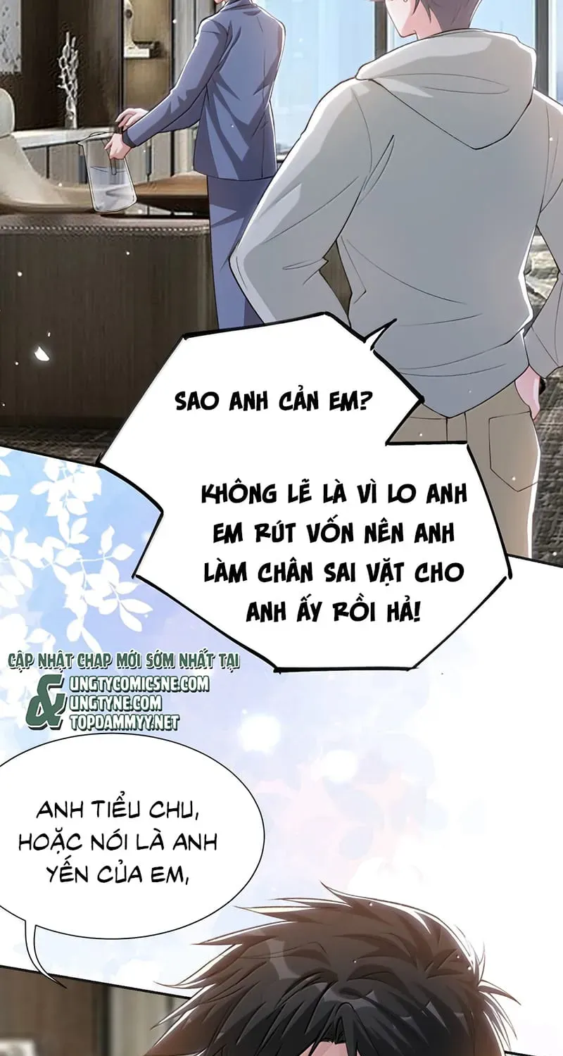 Chương 247 - Trang 26