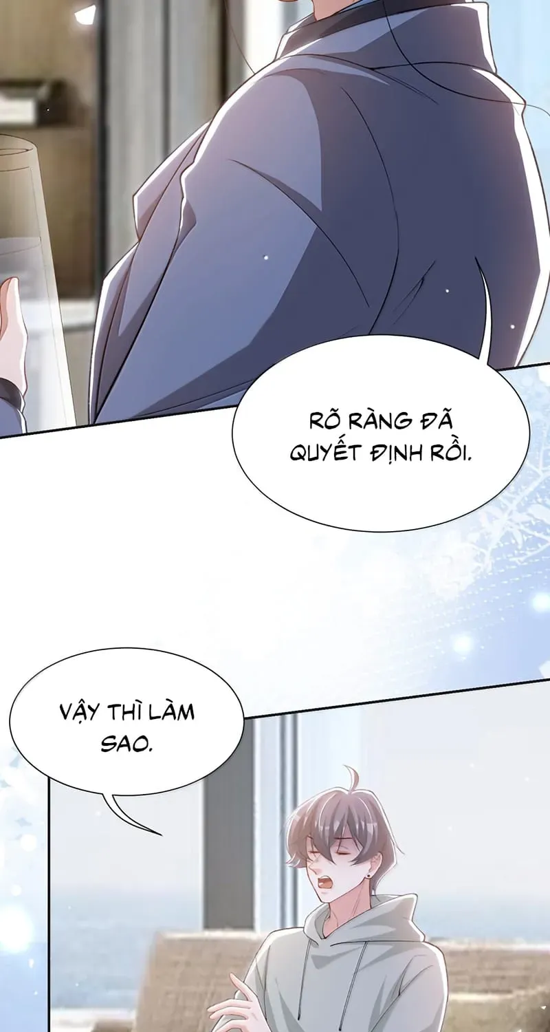 Chương 247 - Trang 28