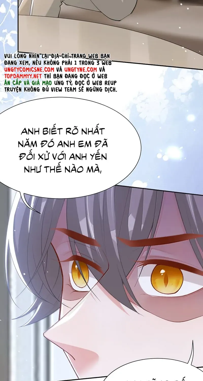 Chương 247 - Trang 30