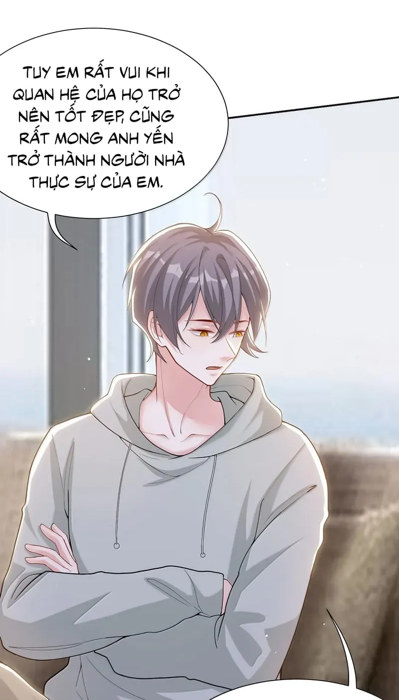 Chương 247 - Trang 32