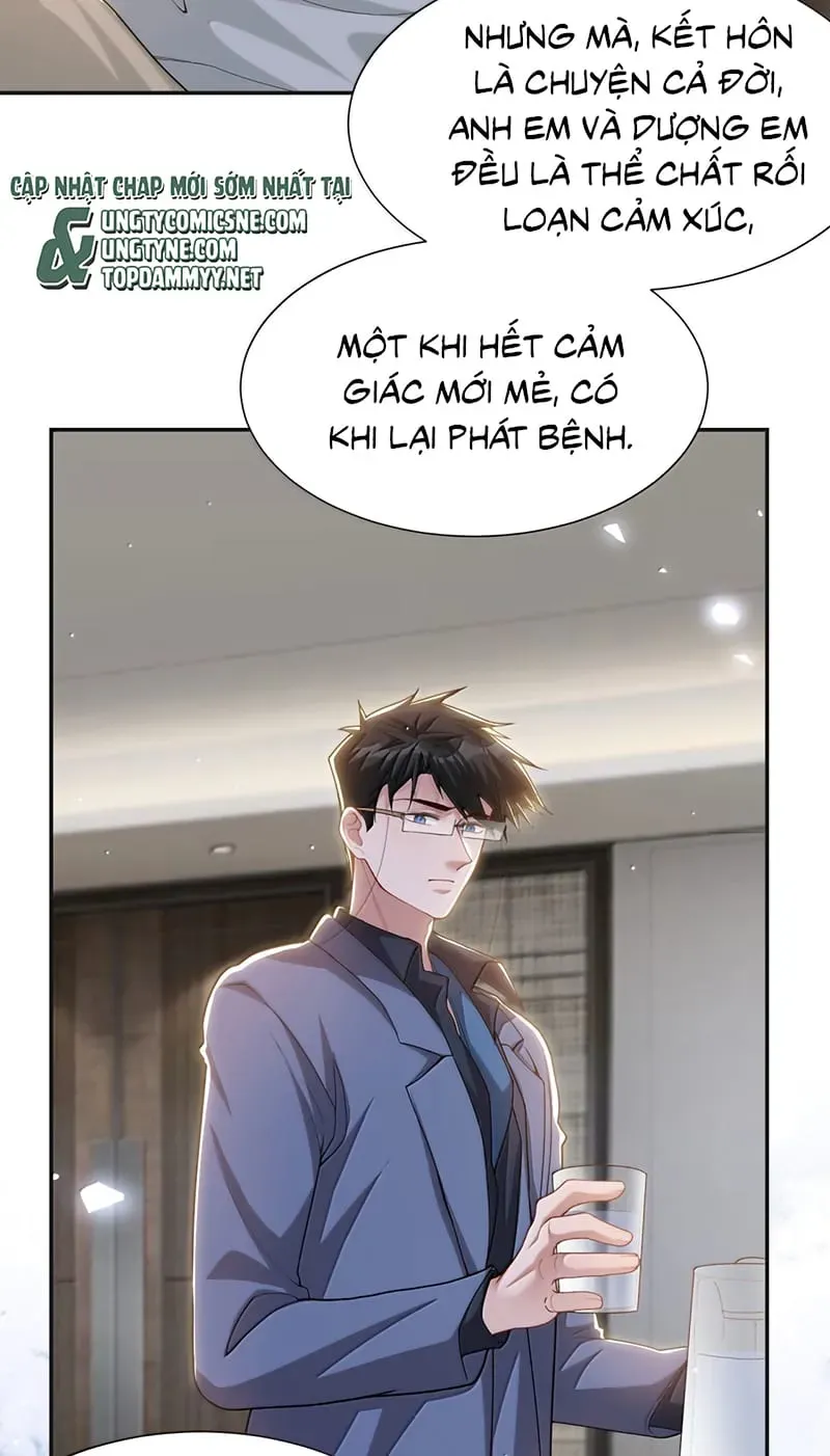 Chương 247 - Trang 33