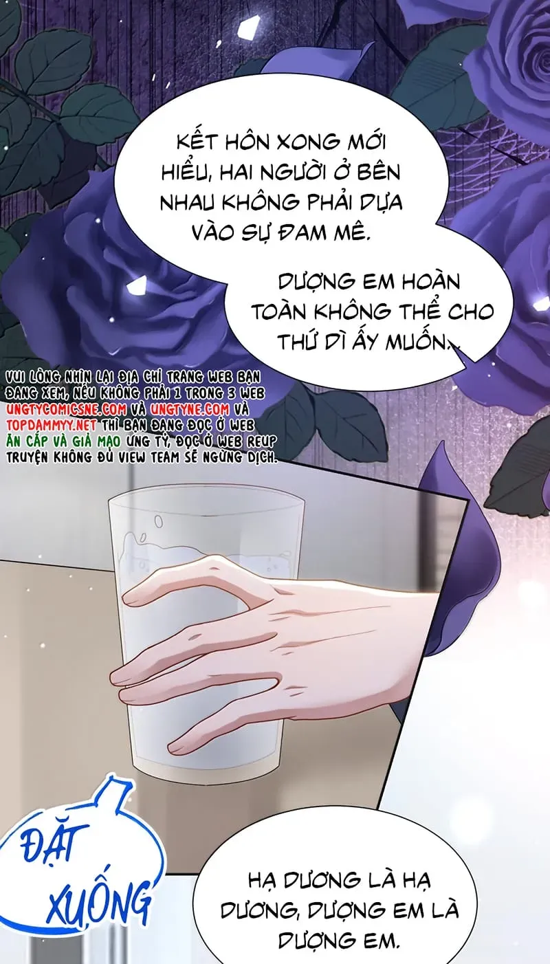 Chương 247 - Trang 35