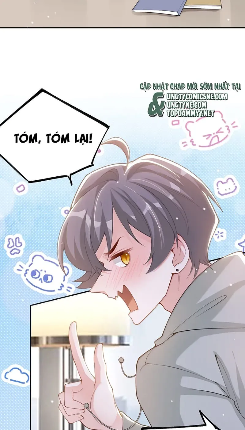 Chương 247 - Trang 43