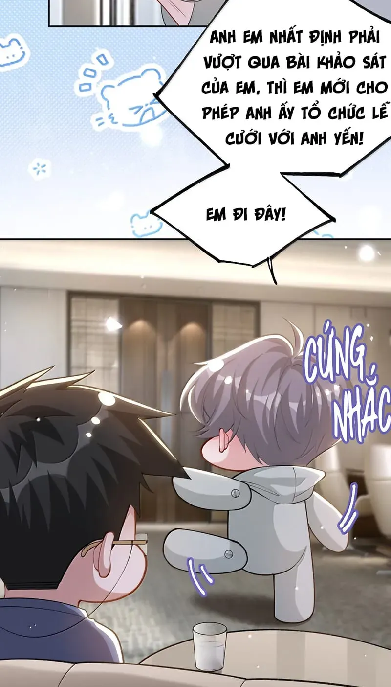 Chương 247 - Trang 44