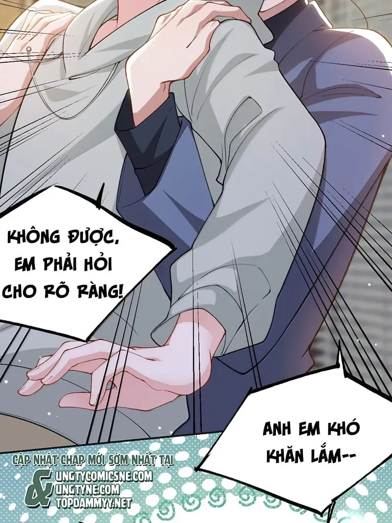 Chương 247 - Trang 7