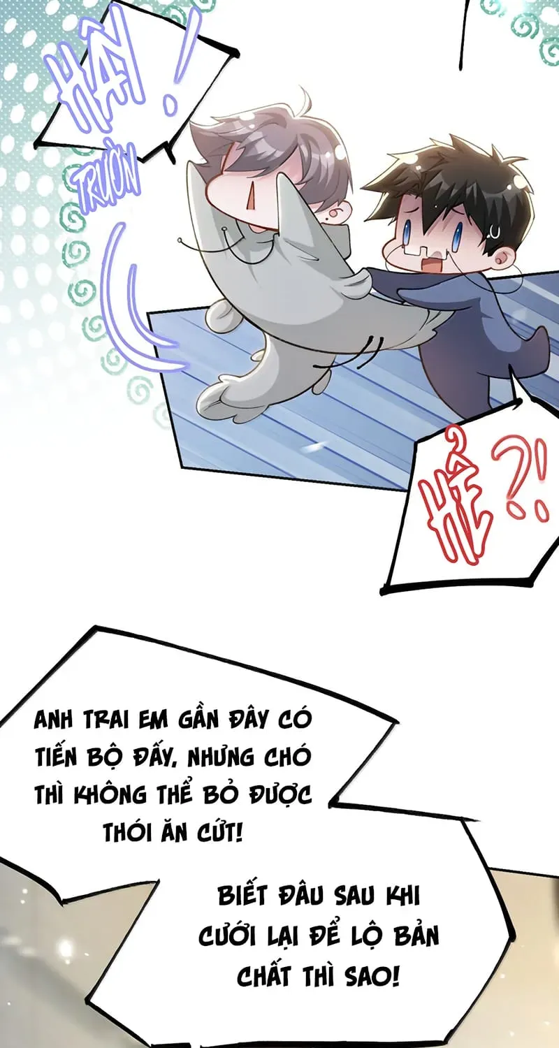 Chương 247 - Trang 8