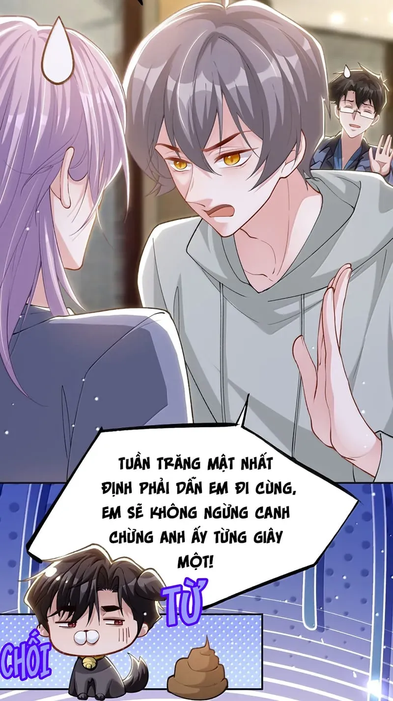 Chương 247 - Trang 10