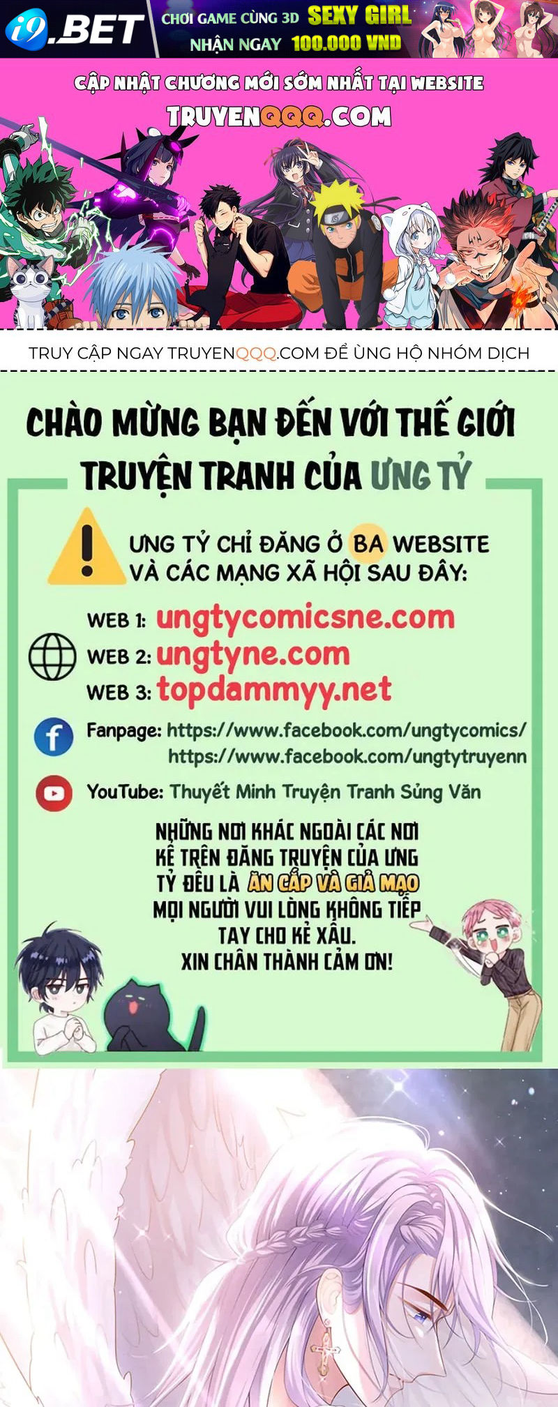 Chương 248 - Trang 1