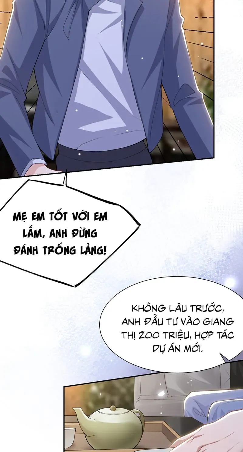 Chương 248 - Trang 12