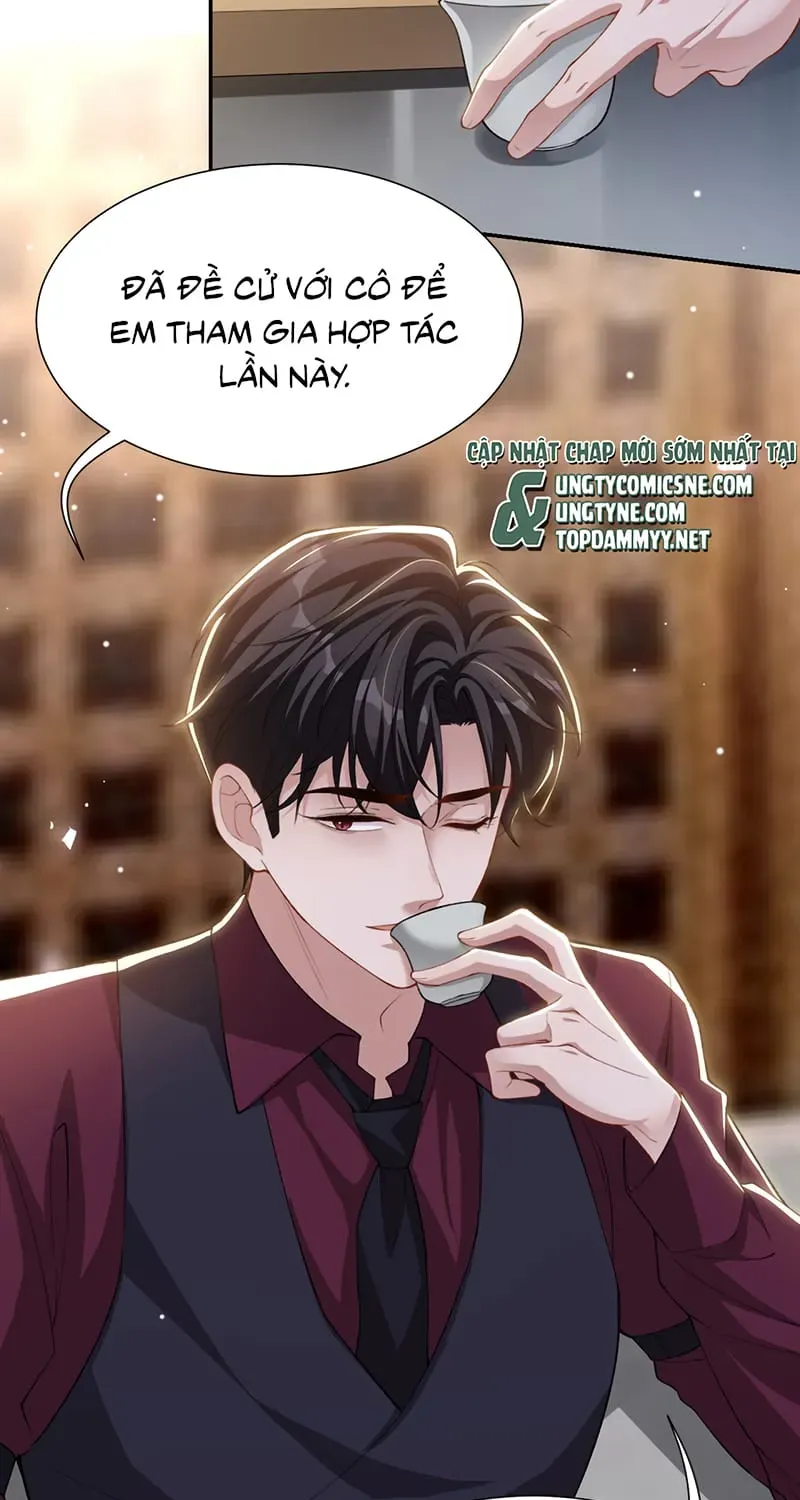 Chương 248 - Trang 13