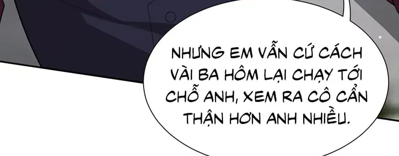 Chương 248 - Trang 14