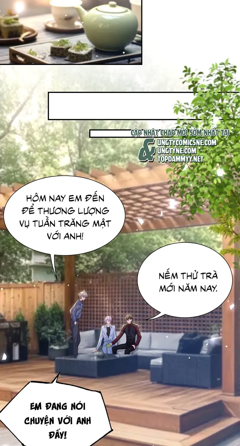 Chương 248 - Trang 3