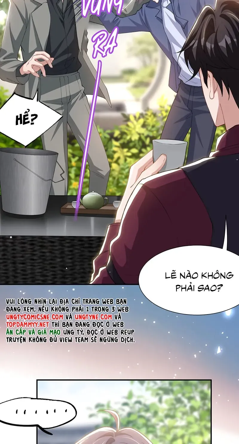 Chương 248 - Trang 21