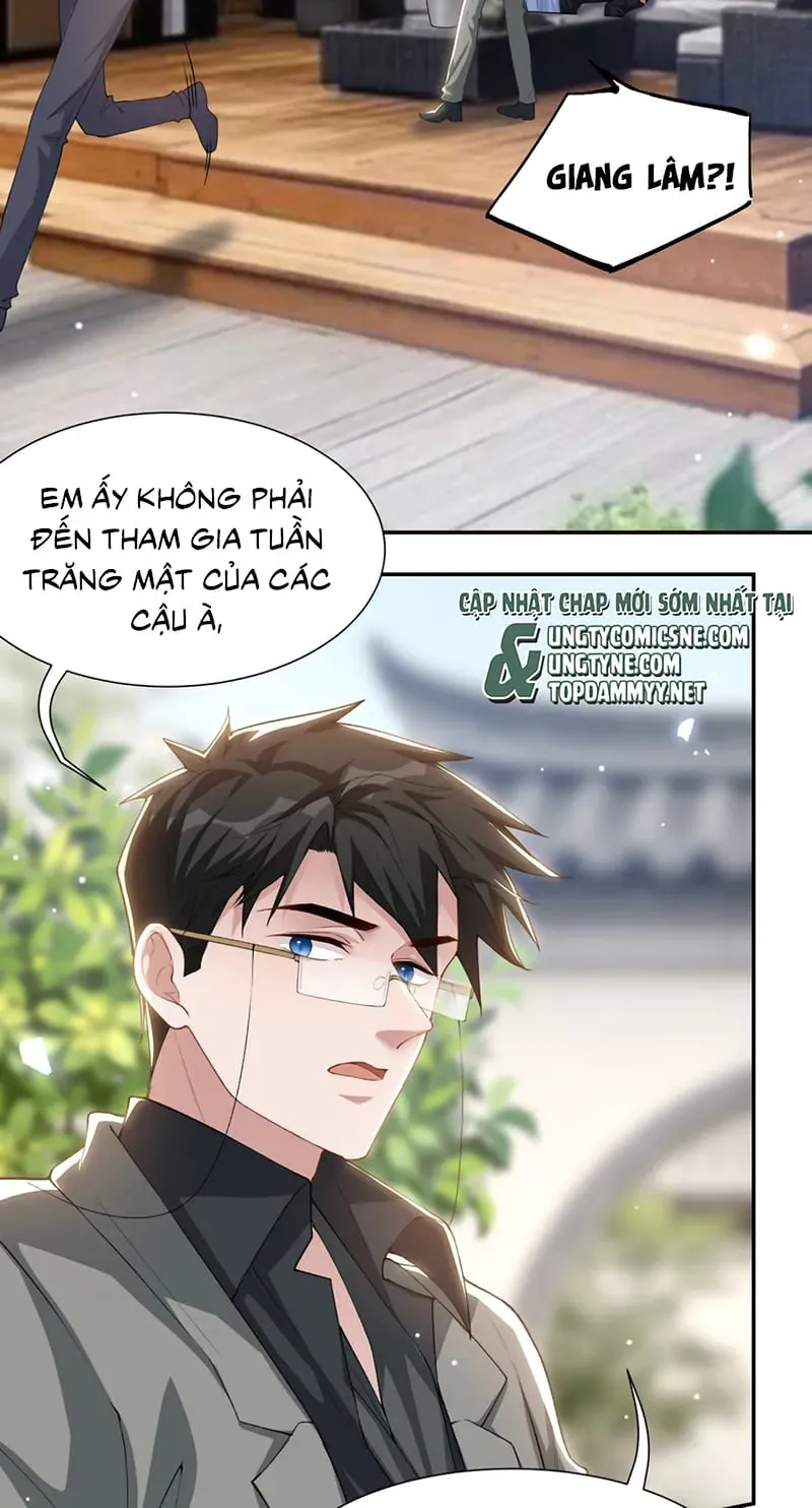 Chương 248 - Trang 23