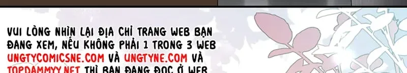 Chương 248 - Trang 25