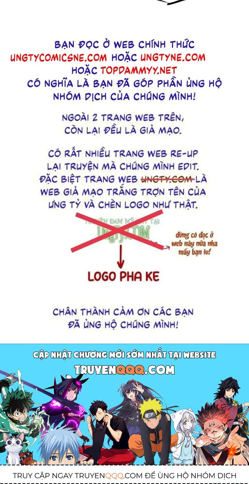 Chương 248 - Trang 38