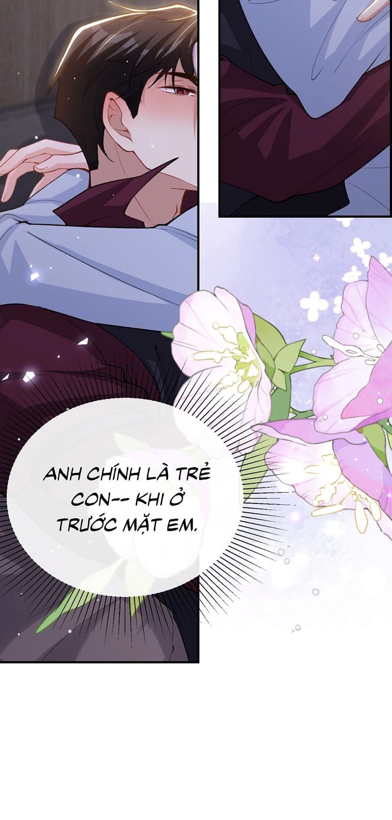 Chương 249 - Trang 13