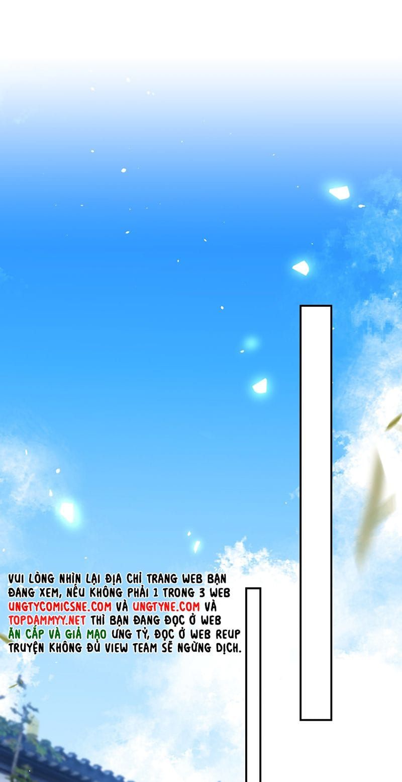 Chương 249 - Trang 14