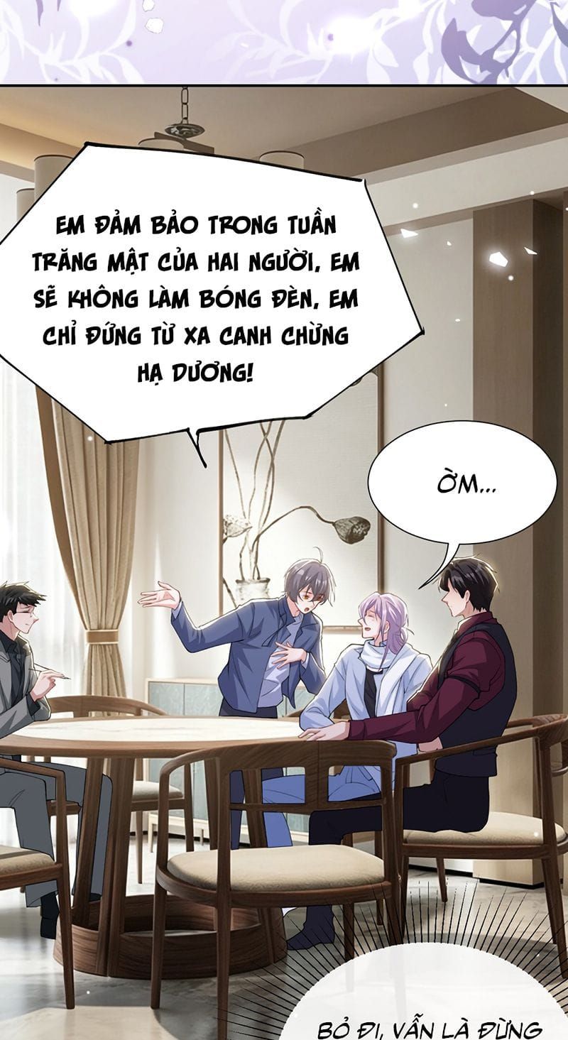 Chương 249 - Trang 26