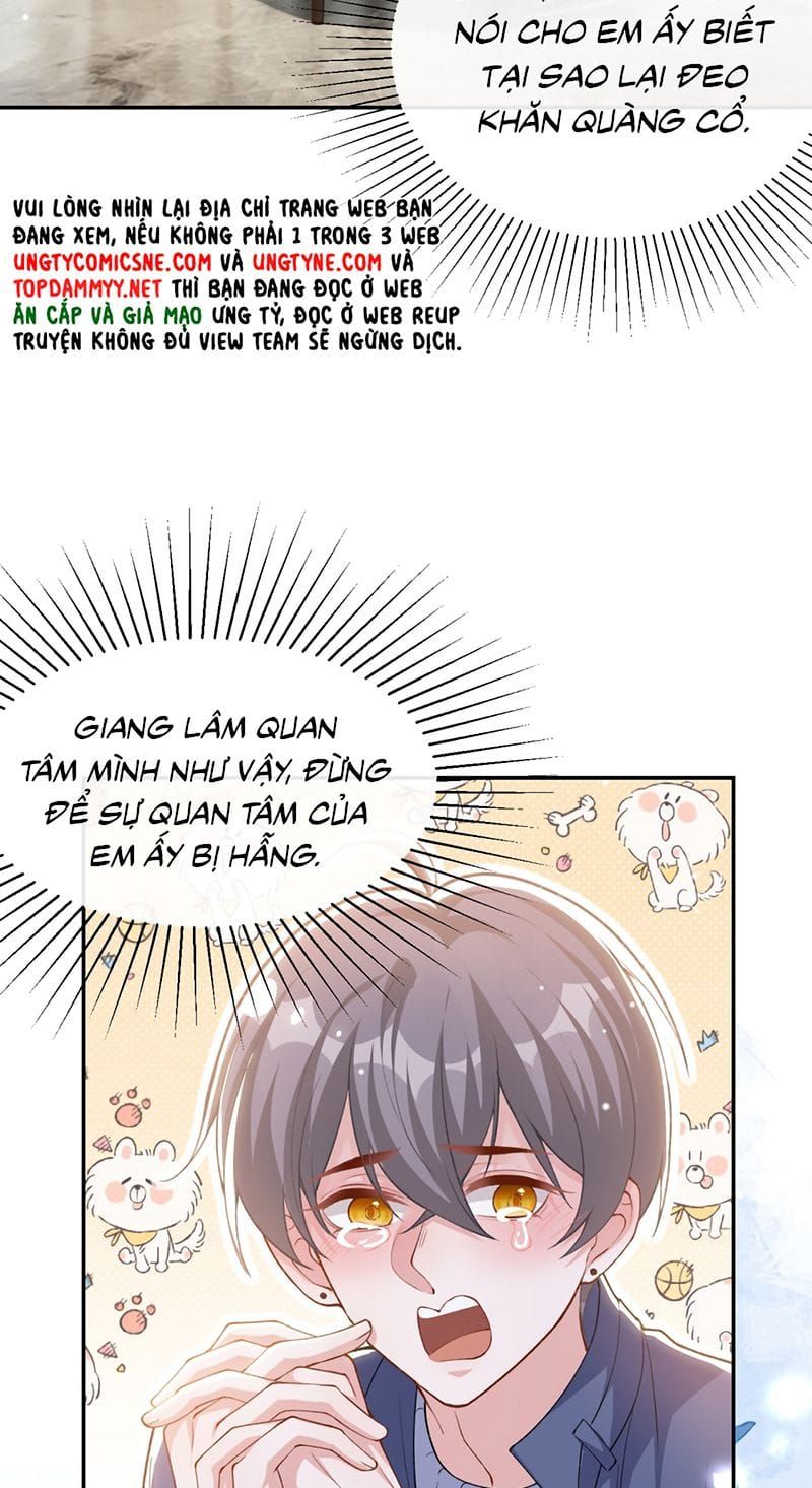 Chương 249 - Trang 27