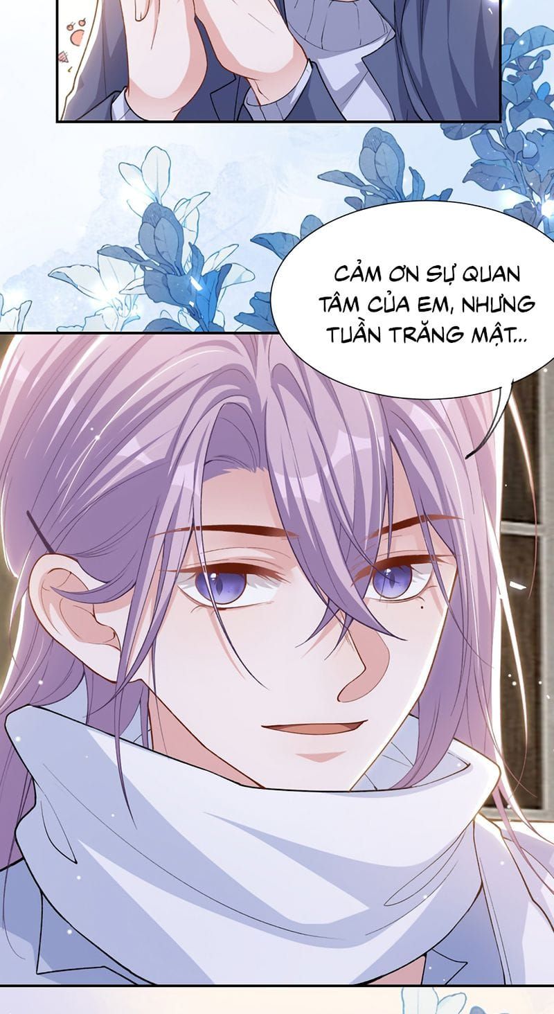 Chương 249 - Trang 28