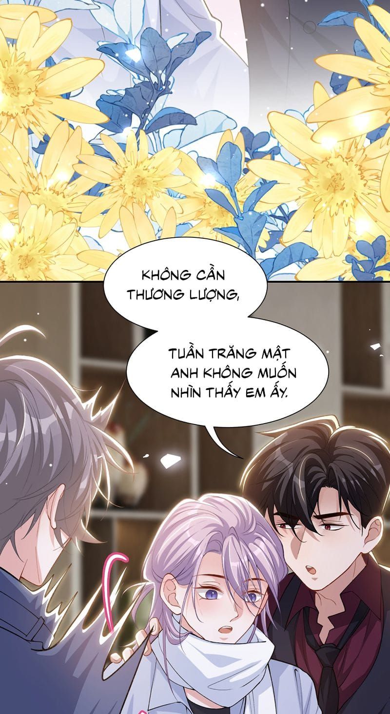 Chương 249 - Trang 30