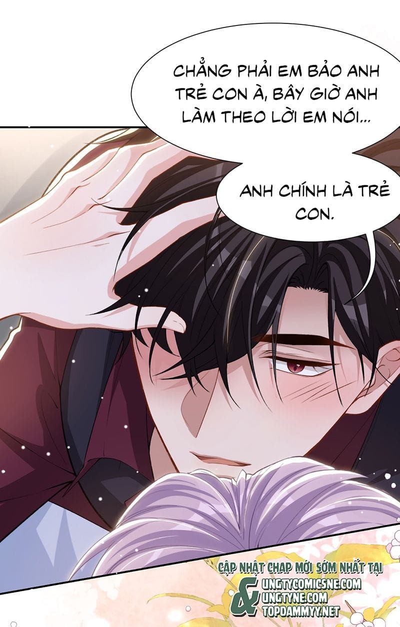 Chương 249 - Trang 4