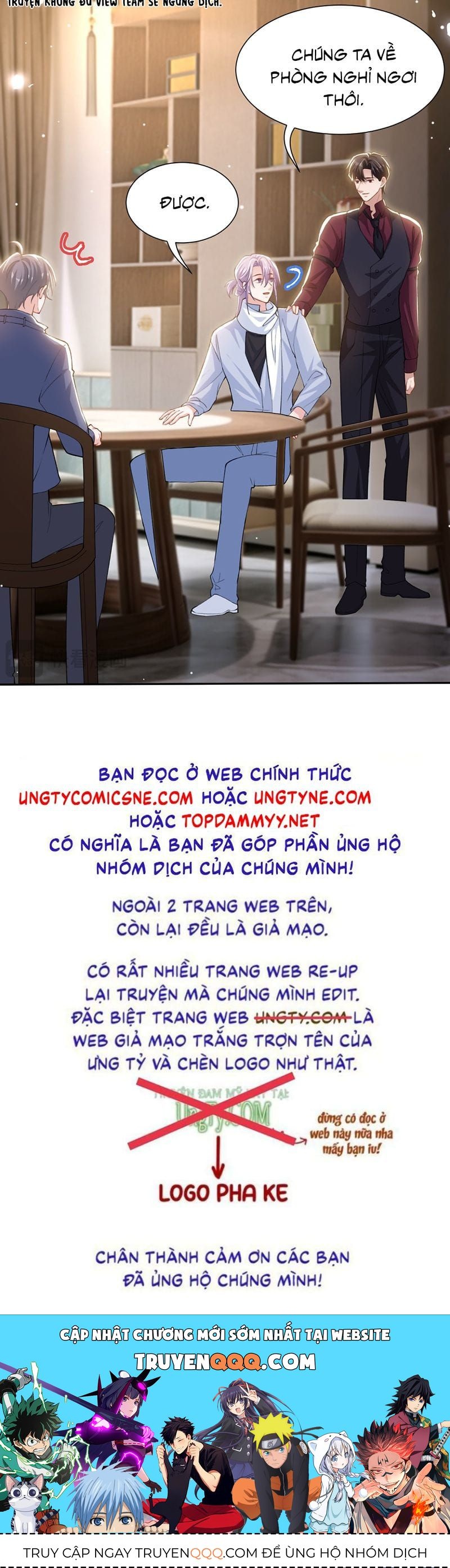 Chương 249 - Trang 35