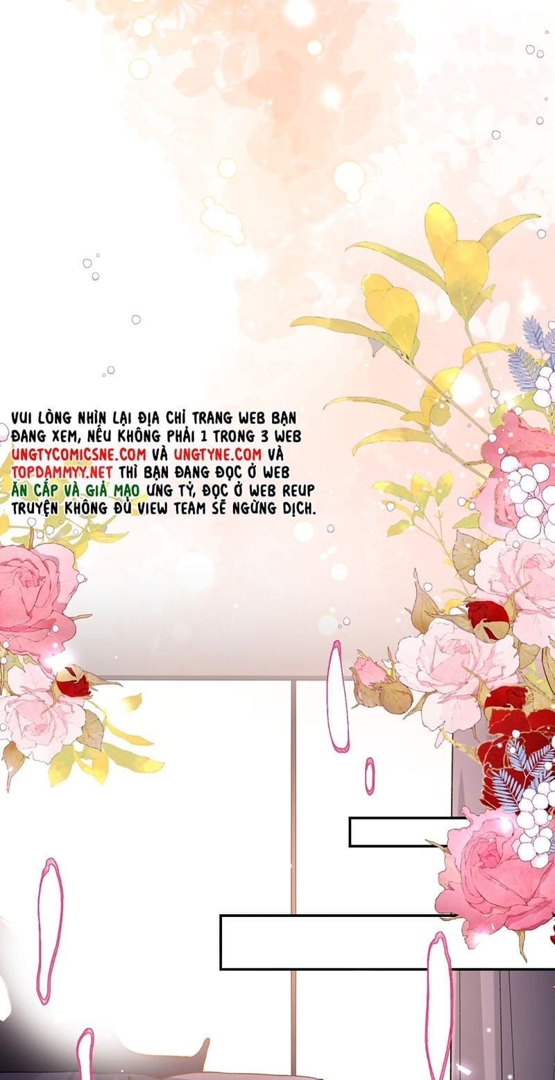 Chương 249 - Trang 7
