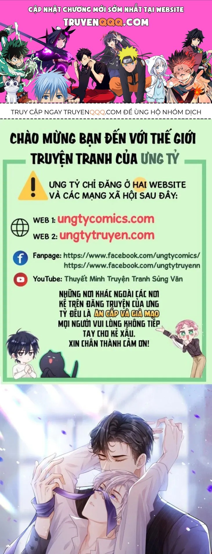 Chương 25 - Trang 1
